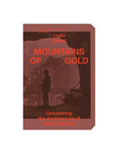 Mountains of Gold: Uncovering the Architecture of Swiss Banking