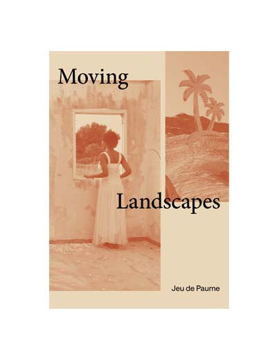 Moving Landscapes