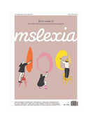 Mslexia