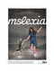 Mslexia