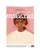 Mslexia