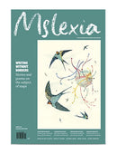 Mslexia