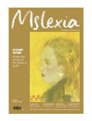 Mslexia