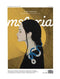 Mslexia