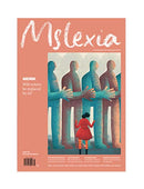 Mslexia