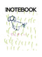 NOTEBOOK Magazine, by MUBI