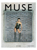 Muse