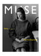 Muse