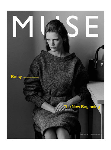 Muse