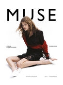 Muse Magazine