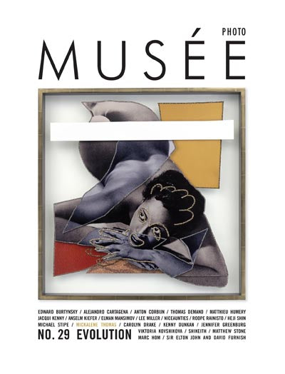 MUSÉE