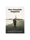 New Mountain Magazine