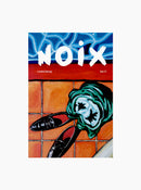 Noix