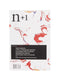 n+1