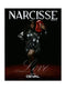 Narcisse