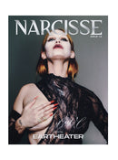 Narcisse