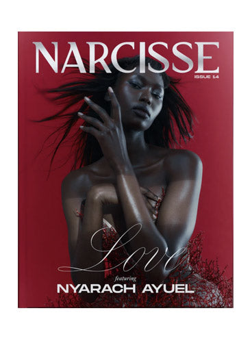 Narcisse