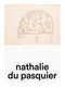 Nathalie Du Pasquier, On Paper, 1993-2023