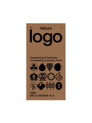 Nature Logo
