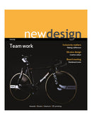 New Design Magazine