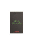 The New Fascist Body, Dagmar Herzog