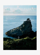 The New Japan