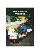 New Mountain Magazine