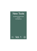 New Tools