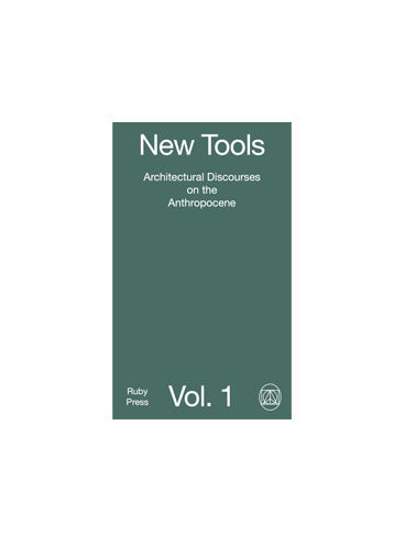 New Tools