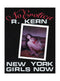 Richard Kern, New York Girls Now