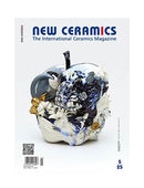New Ceramics