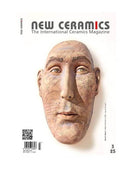 New Ceramics