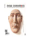 New Ceramics