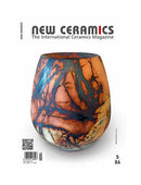 New Ceramics