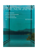 The New Japan