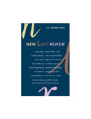 New Left Review