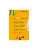 New Left Review