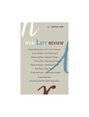 New Left Review
