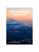 New Mountain Magazine