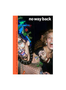 No Way Back