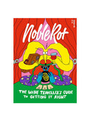 Noble Rot