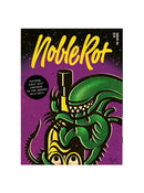 Noble Rot