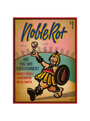 Noble Rot