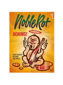 Noble Rot