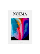 NOĒMA Magazine