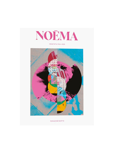Noema
