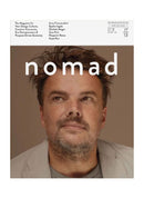 Nomad Magazine