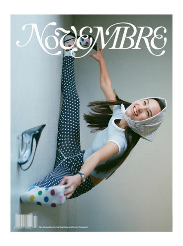 Novembre