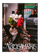 Novembre