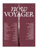 Now Voyager